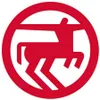 ROSSMANN-Apotheke B.V. logo