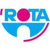ROTA Verpackungstechnik GmbH & Co. KG logo