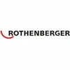 ROTHENBERGER Werkzeuge GmbH logo