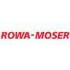 ROWA-Moser Handels-GmbH logo