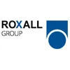 ROXALL Medizin GmbH logo