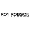 ROY ROBSON Fashion GmbH & Co. KG logo