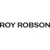 ROY ROBSON LOGISTIK GmbH&Co. KG logo