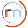 RM IT Professional Resources AG logo