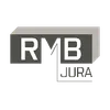 RMB Jura GmbH logo