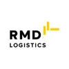 RMD Logistics GmbH & Co. KG logo
