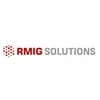 RMIG GmbH logo