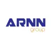 RNN Group logo