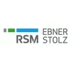 RSM Ebner Stolz logo