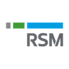 RSM Luxembourg logo
