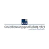 RSO Steuerberatungsgesellschaft mbH logo