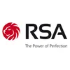 RSA cutting technologies GmbH logo