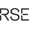 RSE+ Architekten Ingenieure GmbH logo