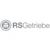 RSGetriebe GmbH logo