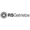 RSGetriebe GmbH logo