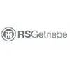 RSGetriebe GmbH logo