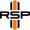 RSP GmbH & Co. KG logo