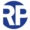RP-Technik GmbH logo