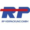 RP-Verpackung GmbH logo