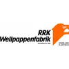 RRK Wellpappenfabrik GmbH & Co. KG logo