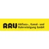 RRU Abfluss-, Kanal- u. Rohrreinigung GmbH logo