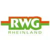 RWG Rheinland eG logo