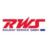 RWS Railway Service GmbH logo