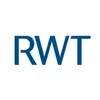 RWT-Gruppe logo