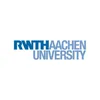 RWTH Aachen University logo
