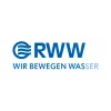 RWW Rheinisch-Westfälische Wasserwerksgesellschaft mbH logo