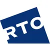 RTO GmbH logo