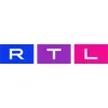 RTL Group logo