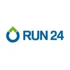 RUN 24 GmbH logo