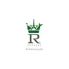 RUNGIS express GmbH logo