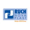 RUCH NOVAPLAST GmbH logo