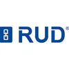 RUD Ketten Rieger & Dietz GmbH u. Co. KG logo