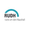 RUDH-Hausgeräte-Vertrieb GmbH & Co. KG logo