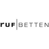 RUF Betten GmbH logo