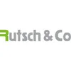RUTSCH & Co. Gesellschaft für Textil-, Leder u. Kunststoffverarbeitung mbH logo