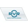 RVR Rohstoffverwertung Regensburg GmbH logo