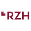 RZH Rechenzentrum für Heilberufe GmbH Wesel logo
