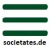 Raßmann + Partner GmbH logo
