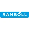 Ramboll logo