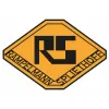 Rampelmann & Spliethoff GmbH & Co. KG logo