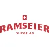 Ramseier Suisse AG logo