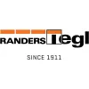 Randers Tegl GmbH logo