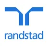 Randstad Austria logo