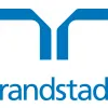 Randstad Deutschland logo