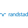 Randstad Deutschland logo