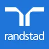 Randstad Deutschland GmbH & Co. KG logo
